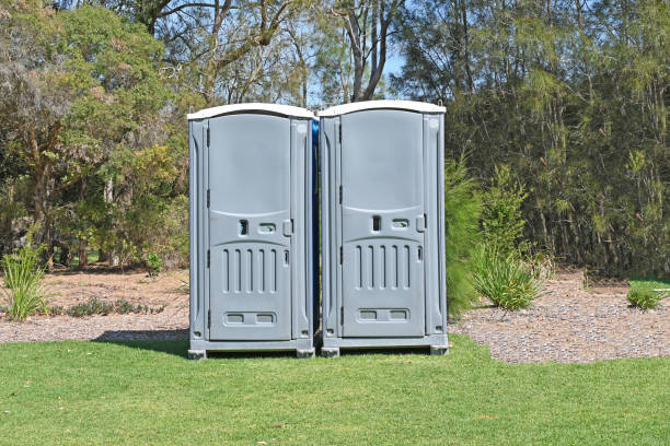 Best Handwashing Station Rental in Albany, LA