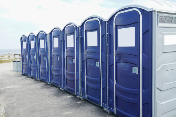 Best Event Portable Toilet Rental in Albany, LA